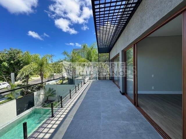 Casa de Condomínio, 5 quartos - Foto 48