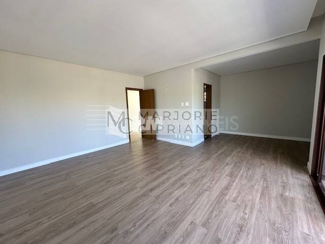 Casa de Condomínio, 5 quartos - Foto 50