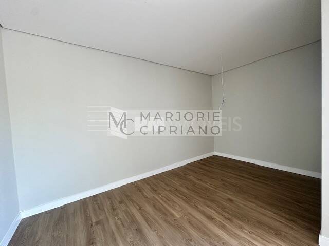 Casa de Condomínio, 5 quartos - Foto 51