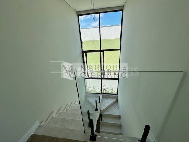 Casa de Condomínio, 5 quartos - Foto 55