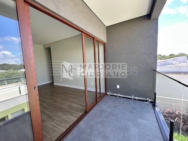 Casa de Condomínio, 5 quartos - Foto 57