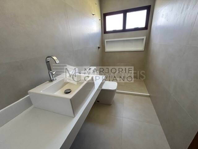 Casa de Condomínio, 5 quartos - Foto 62