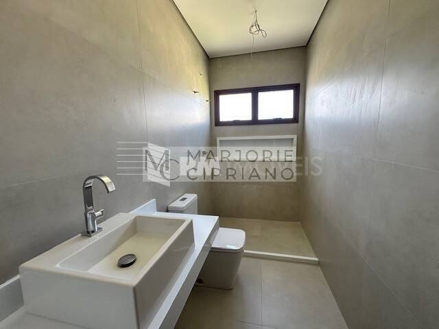 Casa de Condomínio, 5 quartos - Foto 63