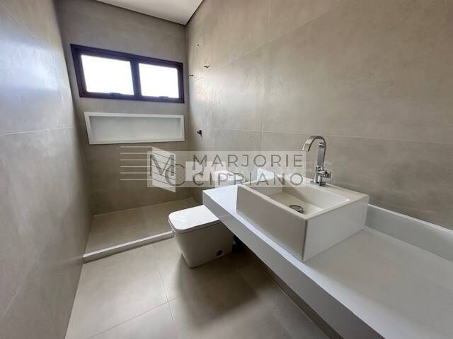 Casa de Condomínio, 5 quartos - Foto 66