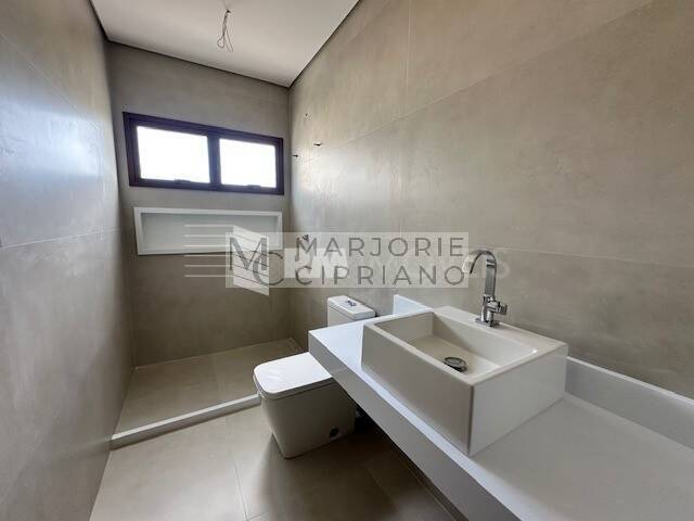 Casa de Condomínio, 5 quartos - Foto 67