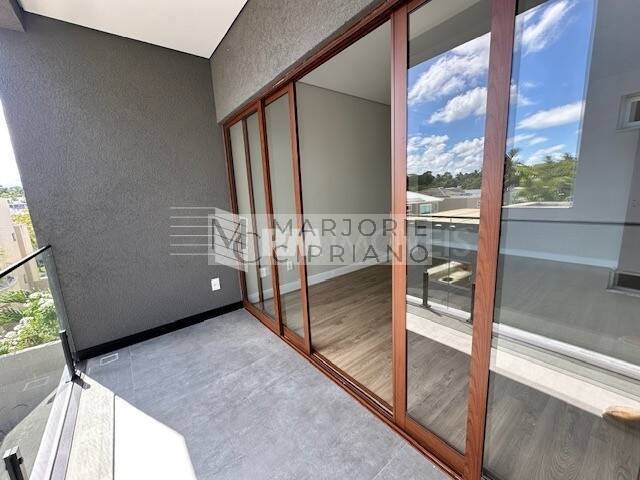 Casa de Condomínio, 5 quartos - Foto 70