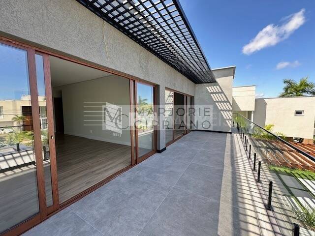 Casa de Condomínio, 5 quartos - Foto 71