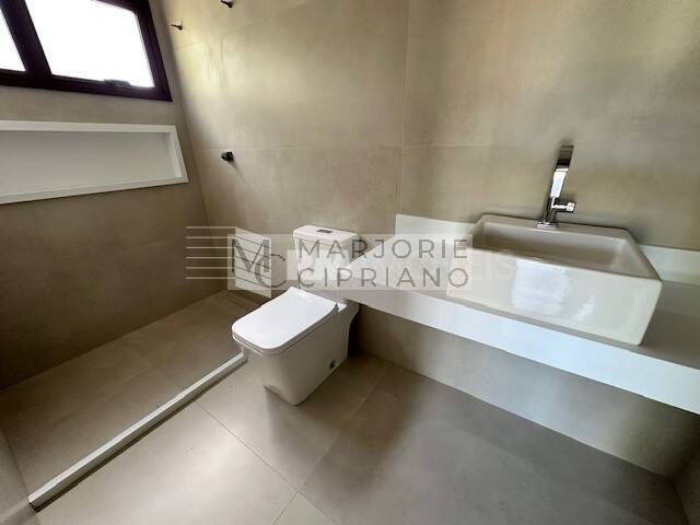 Casa de Condomínio, 5 quartos - Foto 75