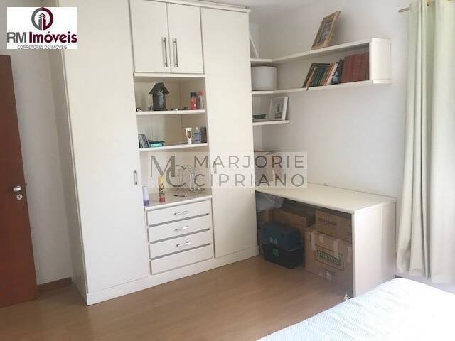 Casa de Condomínio, 5 quartos - Foto 8