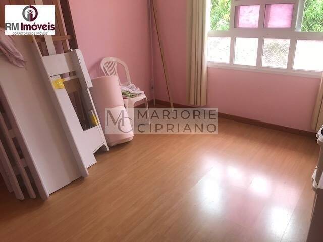 Casa de Condomínio, 5 quartos - Foto 9