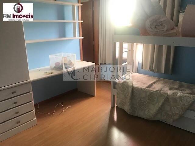 Casa de Condomínio, 5 quartos - Foto 12