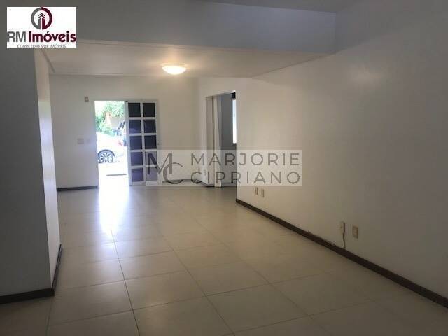 Casa de Condomínio, 5 quartos - Foto 14