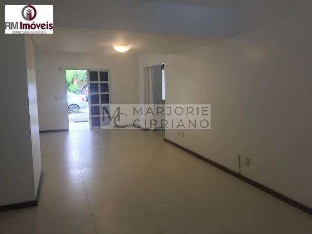 Casa de Condomínio, 5 quartos - Foto 15