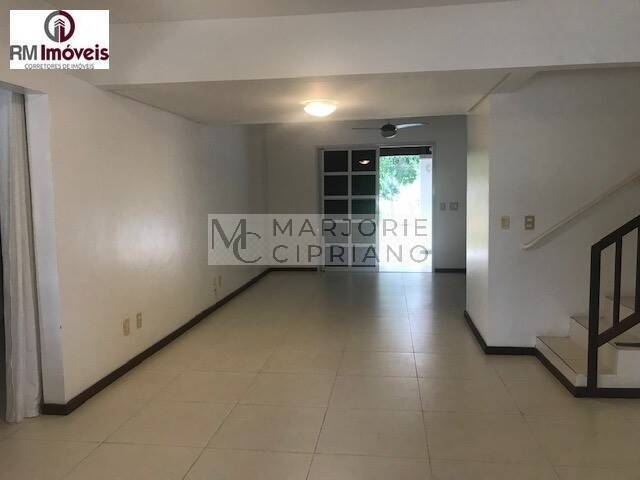 Casa de Condomínio, 5 quartos - Foto 19