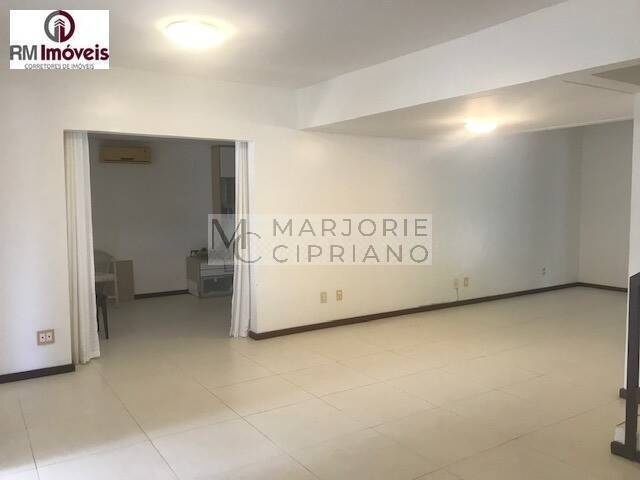 Casa de Condomínio, 5 quartos - Foto 20
