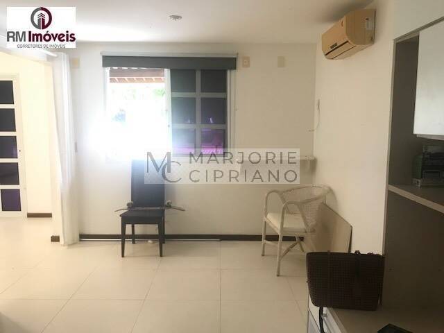 Casa de Condomínio, 5 quartos - Foto 23