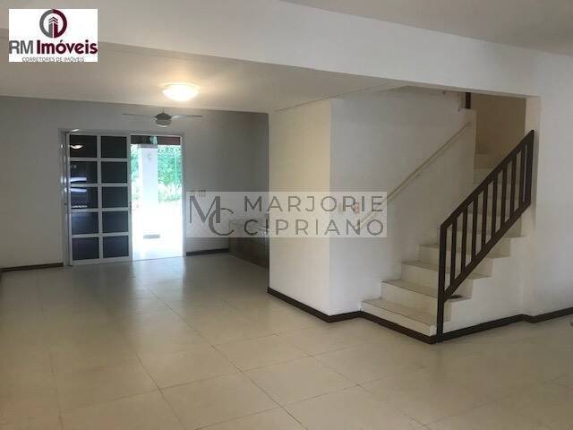 Casa de Condomínio, 5 quartos - Foto 24