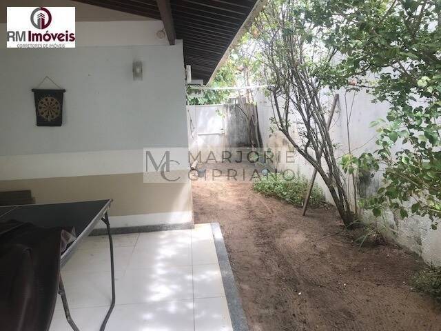Casa de Condomínio, 5 quartos - Foto 28