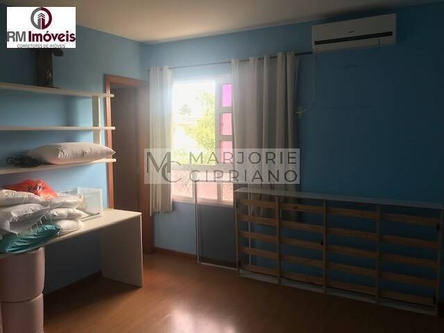 Casa de Condomínio, 5 quartos - Foto 42