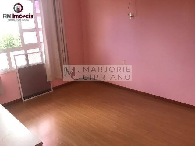 Casa de Condomínio, 5 quartos - Foto 46