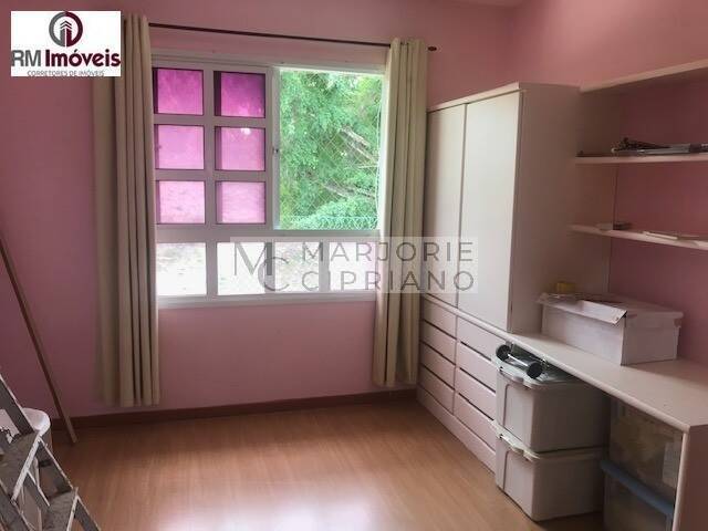 Casa de Condomínio, 5 quartos - Foto 48