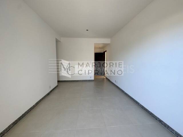 Apartamento, 2 quartos, 63 m² - Foto 2