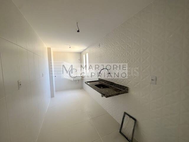 Apartamento, 2 quartos, 63 m² - Foto 6
