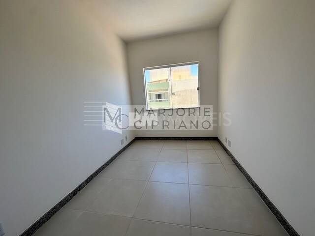 Apartamento, 2 quartos, 63 m² - Foto 9