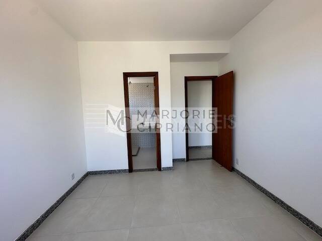 Apartamento, 2 quartos, 63 m² - Foto 13