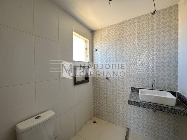 Apartamento, 2 quartos, 63 m² - Foto 14
