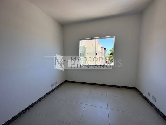 Apartamento, 2 quartos, 63 m² - Foto 15