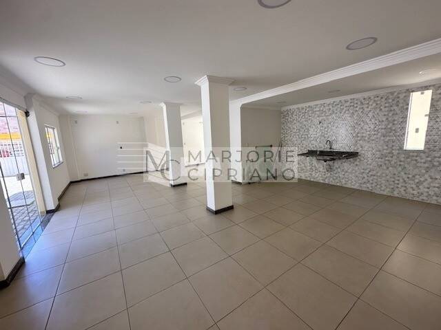 Apartamento, 2 quartos, 63 m² - Foto 17