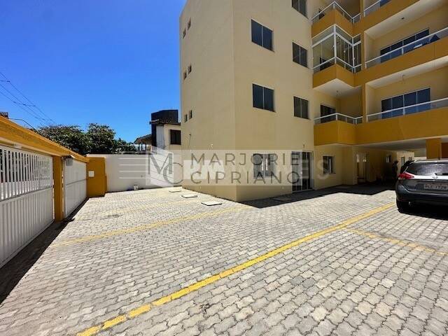 Apartamento, 2 quartos, 63 m² - Foto 19