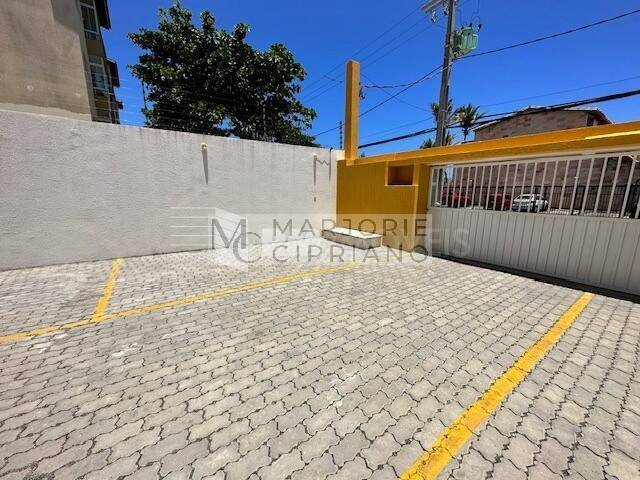 Apartamento, 2 quartos, 63 m² - Foto 20