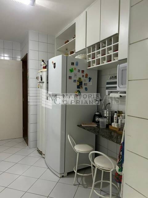 Casa de Condomínio, 4 quartos - Foto 32