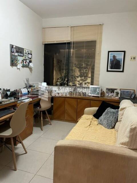 Casa de Condomínio, 4 quartos - Foto 38