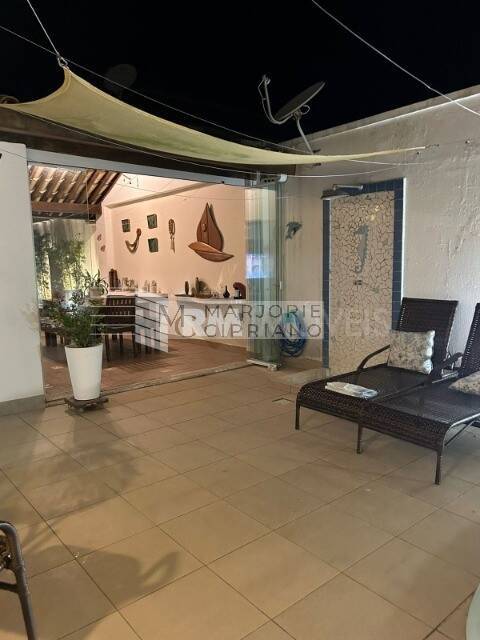 Casa de Condomínio, 4 quartos - Foto 40