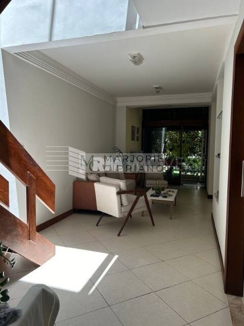 Casa de Condomínio, 4 quartos - Foto 43