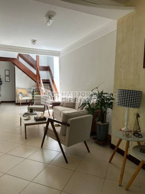 Casa de Condomínio, 4 quartos - Foto 44