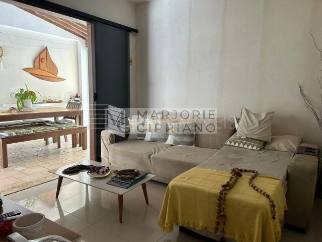 Casa de Condomínio, 4 quartos - Foto 46