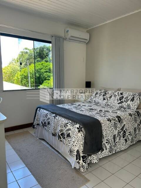 Casa de Condomínio, 4 quartos - Foto 14