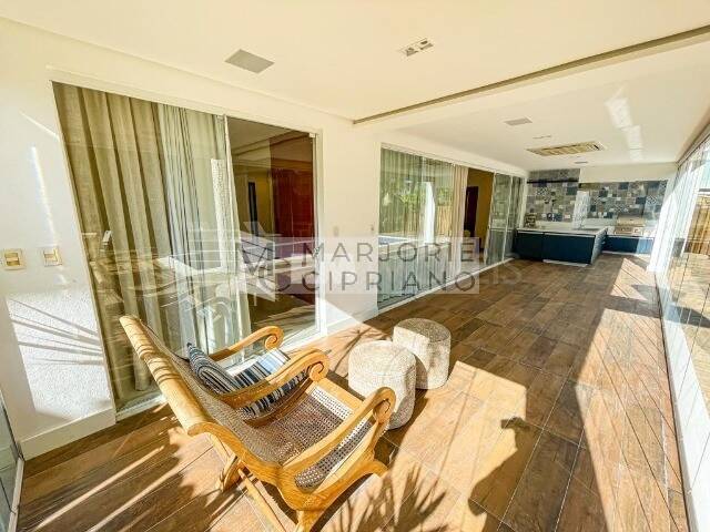 Casa de Condomínio, 6 quartos - Foto 5