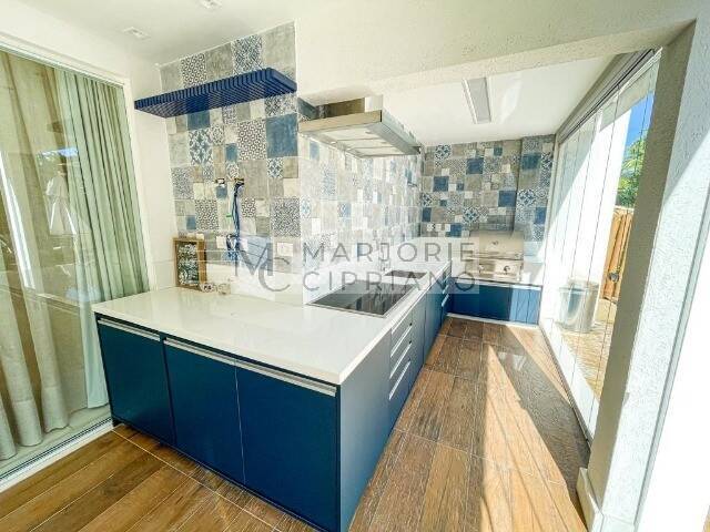 Casa de Condomínio, 6 quartos - Foto 6