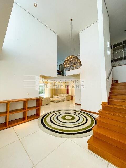 Casa de Condomínio, 6 quartos - Foto 10