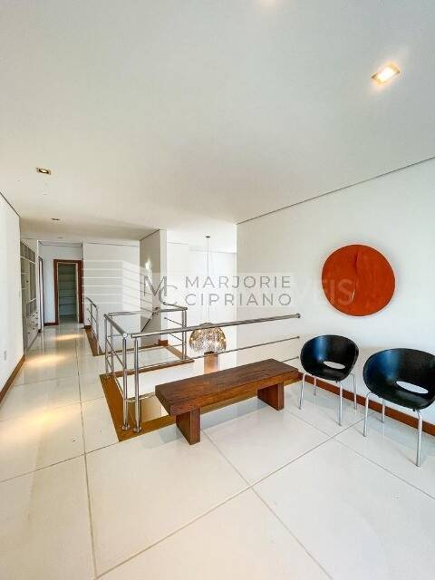 Casa de Condomínio, 6 quartos - Foto 20