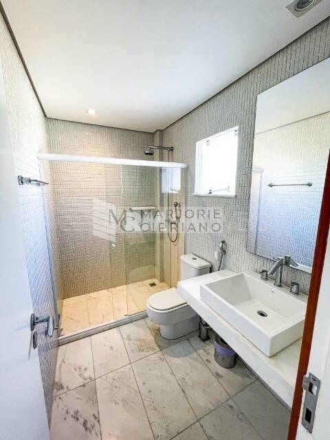 Casa de Condomínio, 6 quartos - Foto 25
