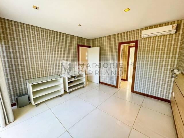 Casa de Condomínio, 6 quartos - Foto 26