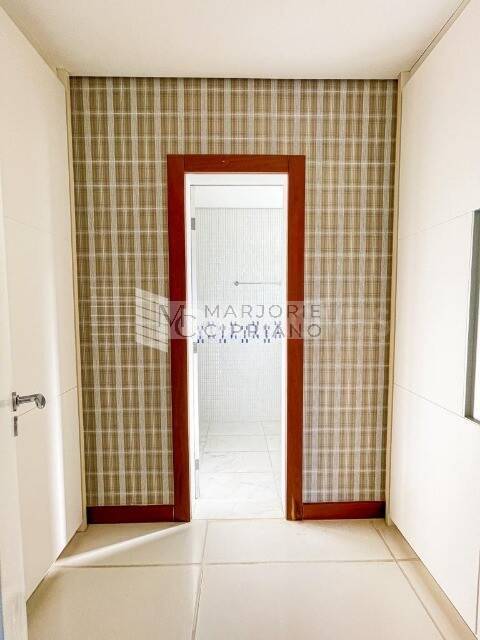 Casa de Condomínio, 6 quartos - Foto 29