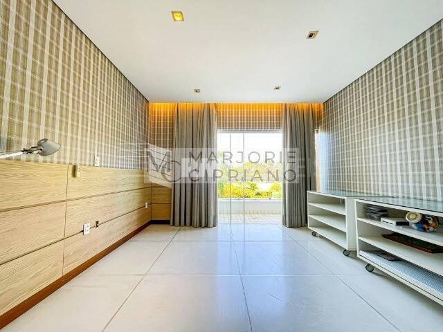 Casa de Condomínio, 6 quartos - Foto 30