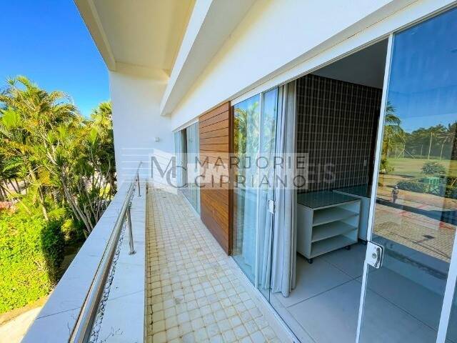 Casa de Condomínio, 6 quartos - Foto 31